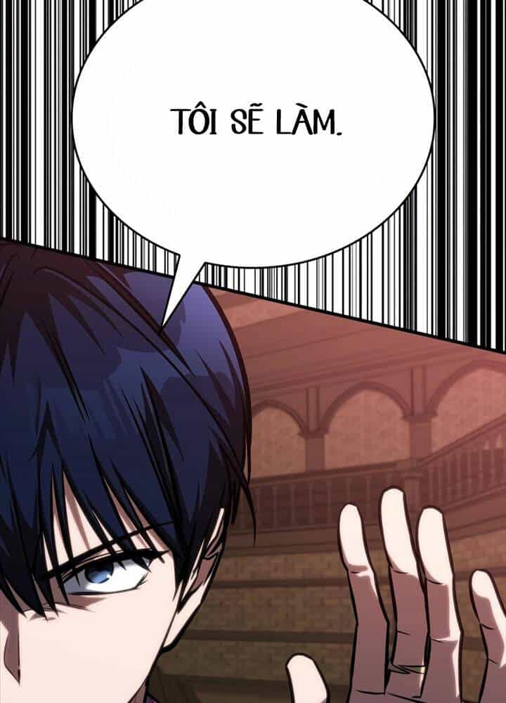 Cuốn Sách Chiến Lược Hàng Đầu Mà Chỉ Tôi Mới Có Thể Nhìn Thấy - Chương 34 - ảnh 62