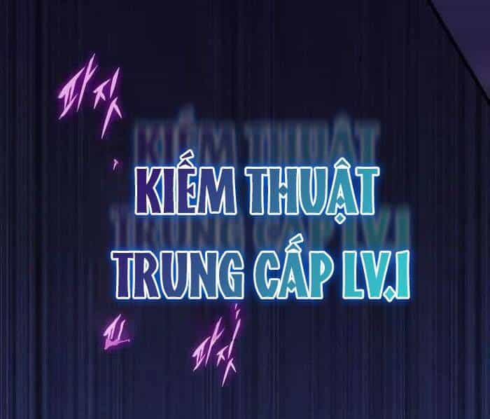 Cuốn Sách Chiến Lược Hàng Đầu Mà Chỉ Tôi Mới Có Thể Nhìn Thấy - Chương 35 - ảnh 136