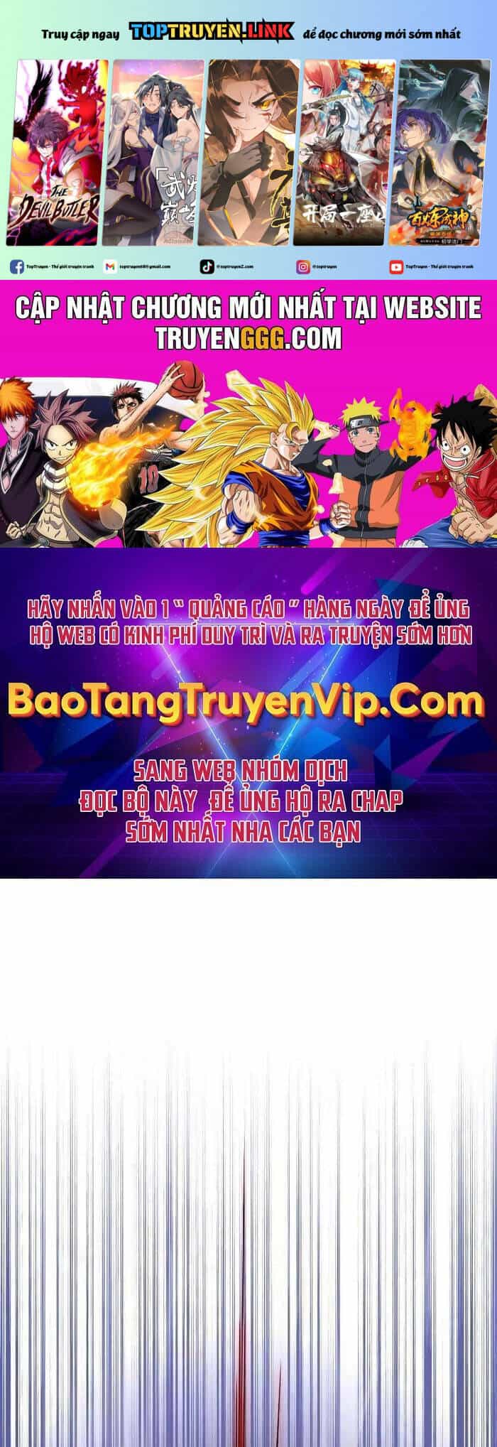 Cuốn Sách Chiến Lược Hàng Đầu Mà Chỉ Tôi Mới Có Thể Nhìn Thấy - Chương 35 - ảnh 2