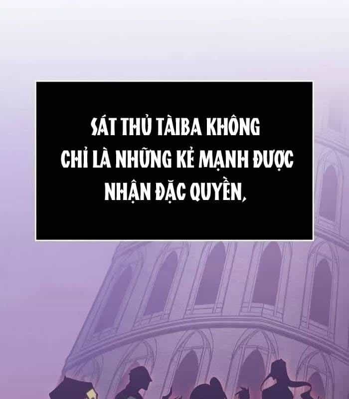 Cuốn Sách Chiến Lược Hàng Đầu Mà Chỉ Tôi Mới Có Thể Nhìn Thấy - Chương 35 - ảnh 201