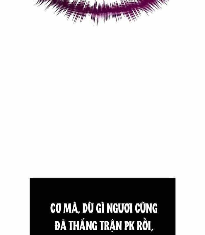 Cuốn Sách Chiến Lược Hàng Đầu Mà Chỉ Tôi Mới Có Thể Nhìn Thấy - Chương 35 - ảnh 215