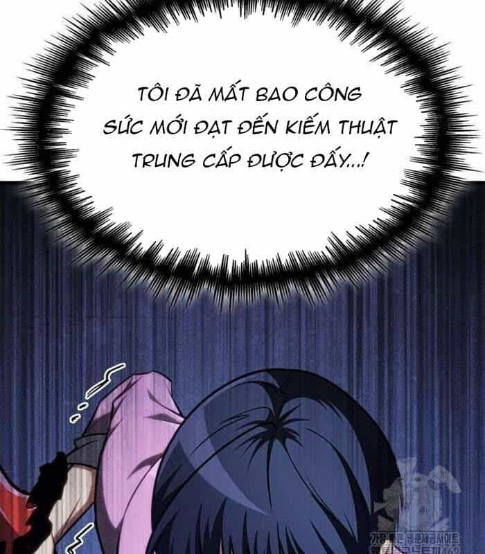 Cuốn Sách Chiến Lược Hàng Đầu Mà Chỉ Tôi Mới Có Thể Nhìn Thấy - Chương 36 - ảnh 133