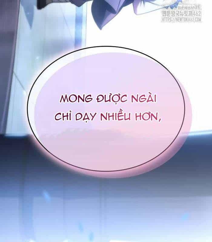 Cuốn Sách Chiến Lược Hàng Đầu Mà Chỉ Tôi Mới Có Thể Nhìn Thấy - Chương 36 - ảnh 161