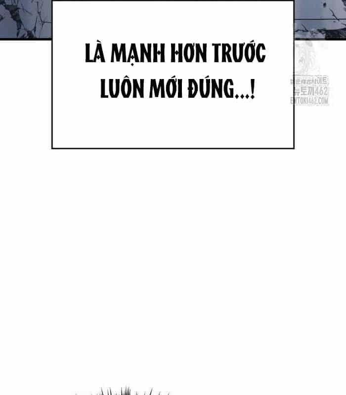 Cuốn Sách Chiến Lược Hàng Đầu Mà Chỉ Tôi Mới Có Thể Nhìn Thấy - Chương 36 - ảnh 174
