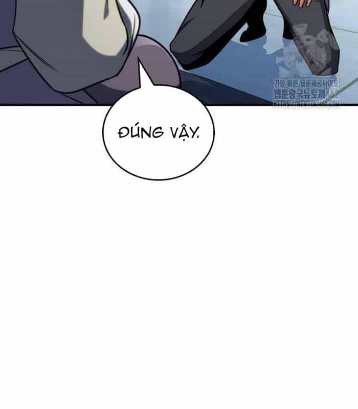 Cuốn Sách Chiến Lược Hàng Đầu Mà Chỉ Tôi Mới Có Thể Nhìn Thấy - Chương 36 - ảnh 206