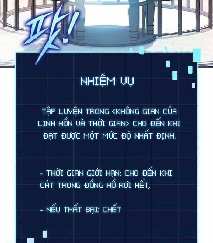 Cuốn Sách Chiến Lược Hàng Đầu Mà Chỉ Tôi Mới Có Thể Nhìn Thấy - Chương 36 - ảnh 3
