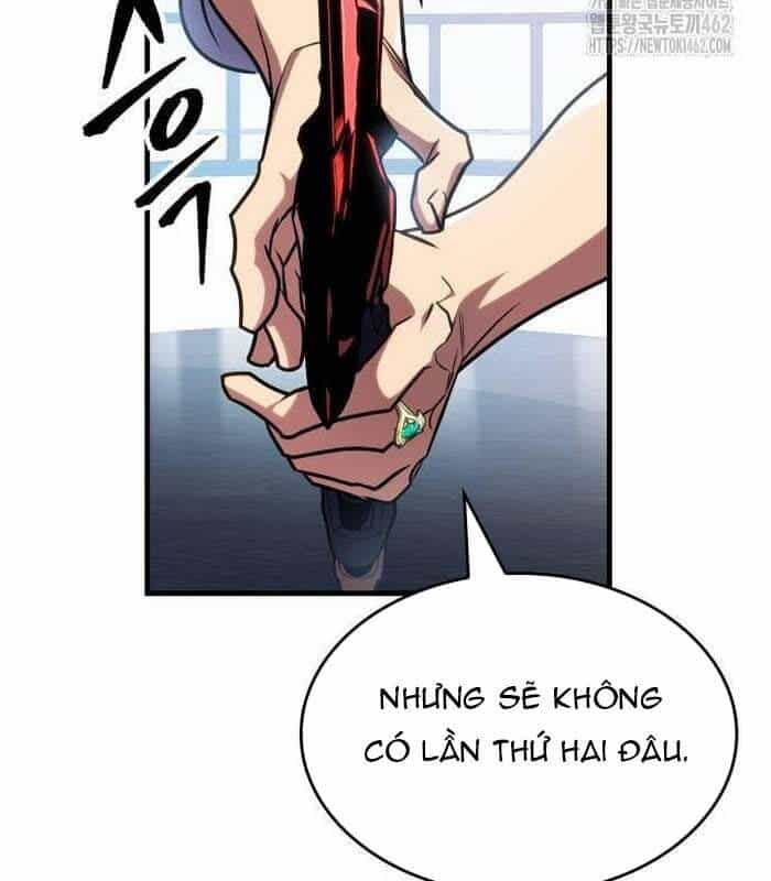 Cuốn Sách Chiến Lược Hàng Đầu Mà Chỉ Tôi Mới Có Thể Nhìn Thấy - Chương 36 - ảnh 51