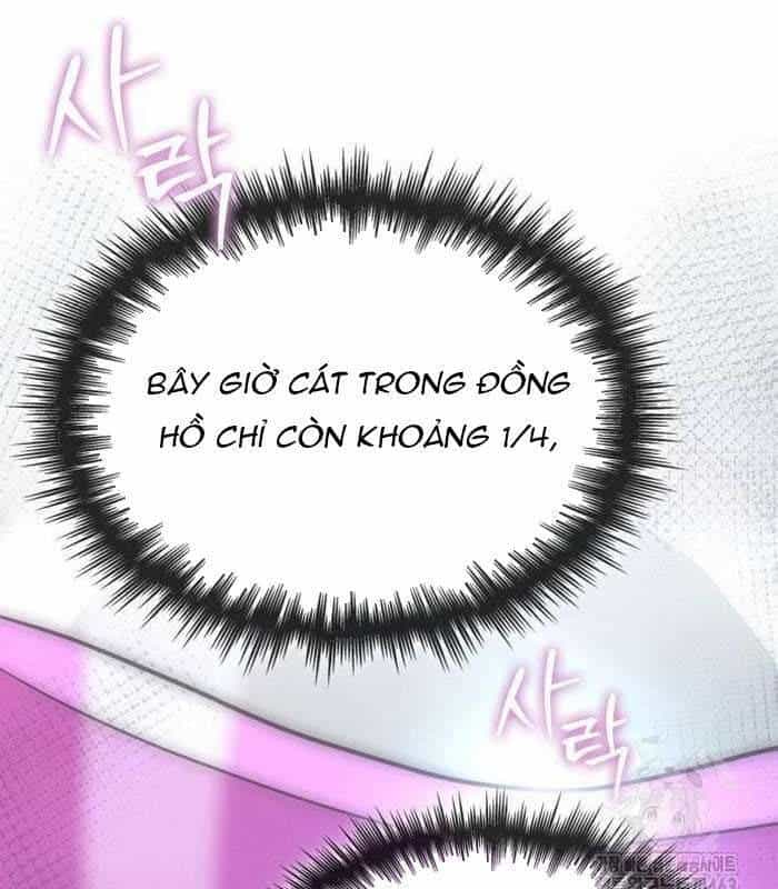 Cuốn Sách Chiến Lược Hàng Đầu Mà Chỉ Tôi Mới Có Thể Nhìn Thấy - Chương 37 - ảnh 137