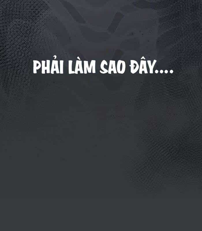 Cuốn Sách Chiến Lược Hàng Đầu Mà Chỉ Tôi Mới Có Thể Nhìn Thấy - Chương 38 - ảnh 100