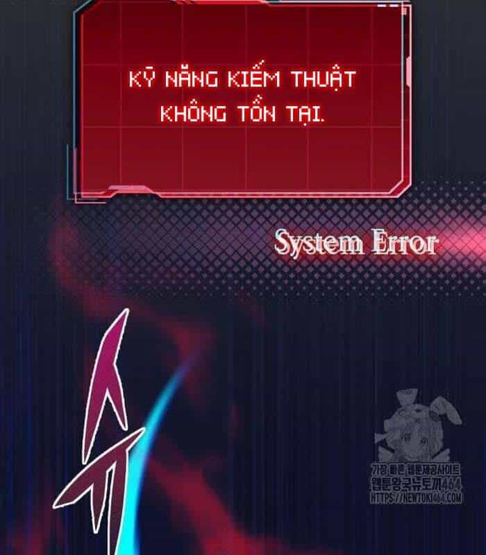 Cuốn Sách Chiến Lược Hàng Đầu Mà Chỉ Tôi Mới Có Thể Nhìn Thấy - Chương 38 - ảnh 131