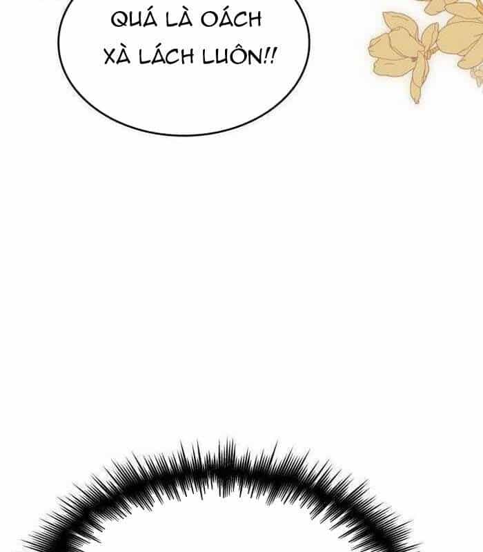 Cuốn Sách Chiến Lược Hàng Đầu Mà Chỉ Tôi Mới Có Thể Nhìn Thấy - Chương 38 - ảnh 153