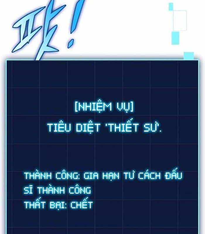 Cuốn Sách Chiến Lược Hàng Đầu Mà Chỉ Tôi Mới Có Thể Nhìn Thấy - Chương 38 - ảnh 183