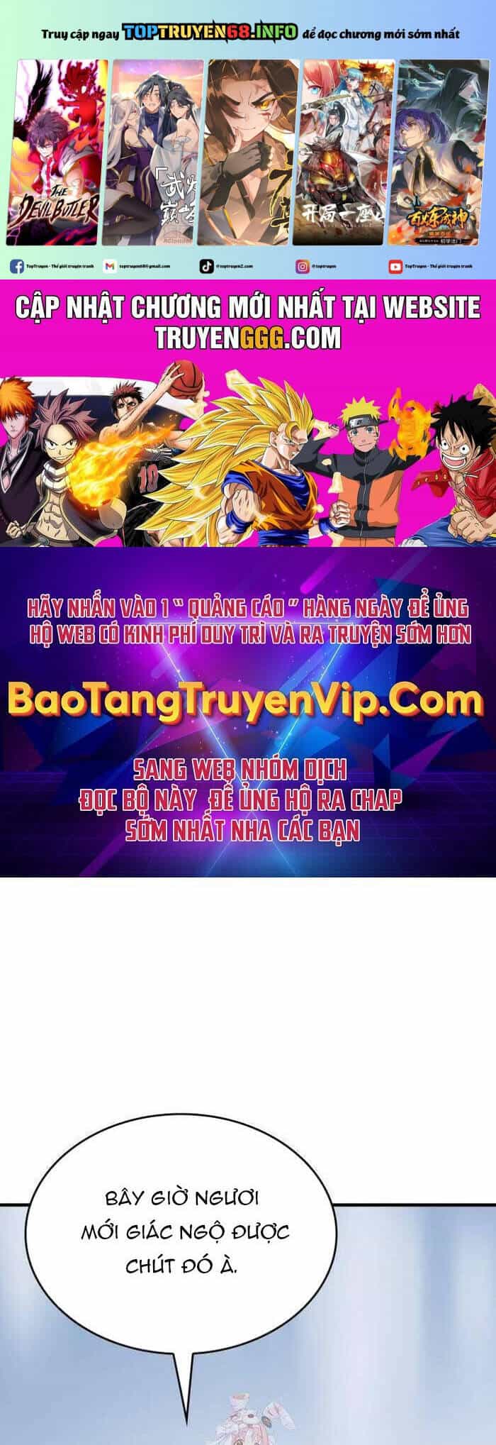 Cuốn Sách Chiến Lược Hàng Đầu Mà Chỉ Tôi Mới Có Thể Nhìn Thấy - Chương 38 - ảnh 2