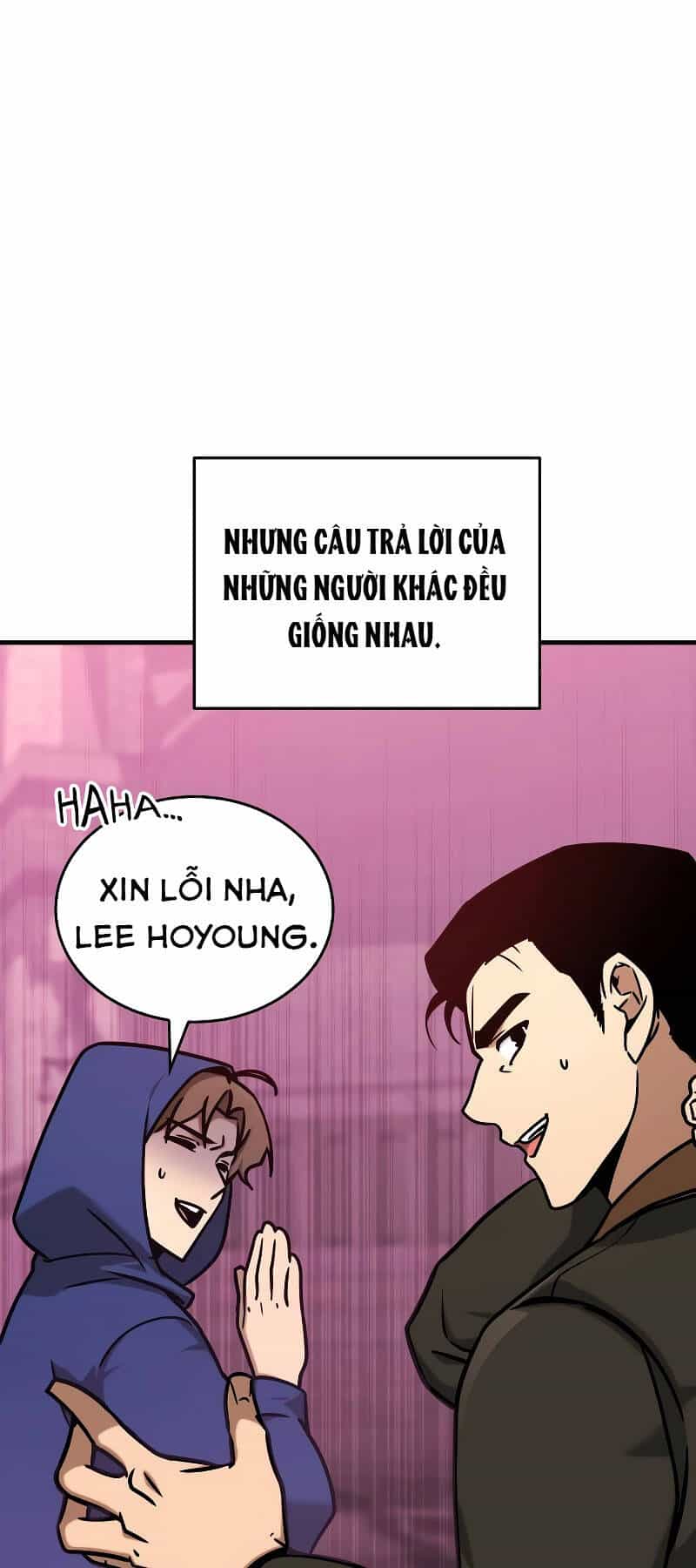 Cuốn Sách Chiến Lược Hàng Đầu Mà Chỉ Tôi Mới Có Thể Nhìn Thấy - Chương 3 - ảnh 103