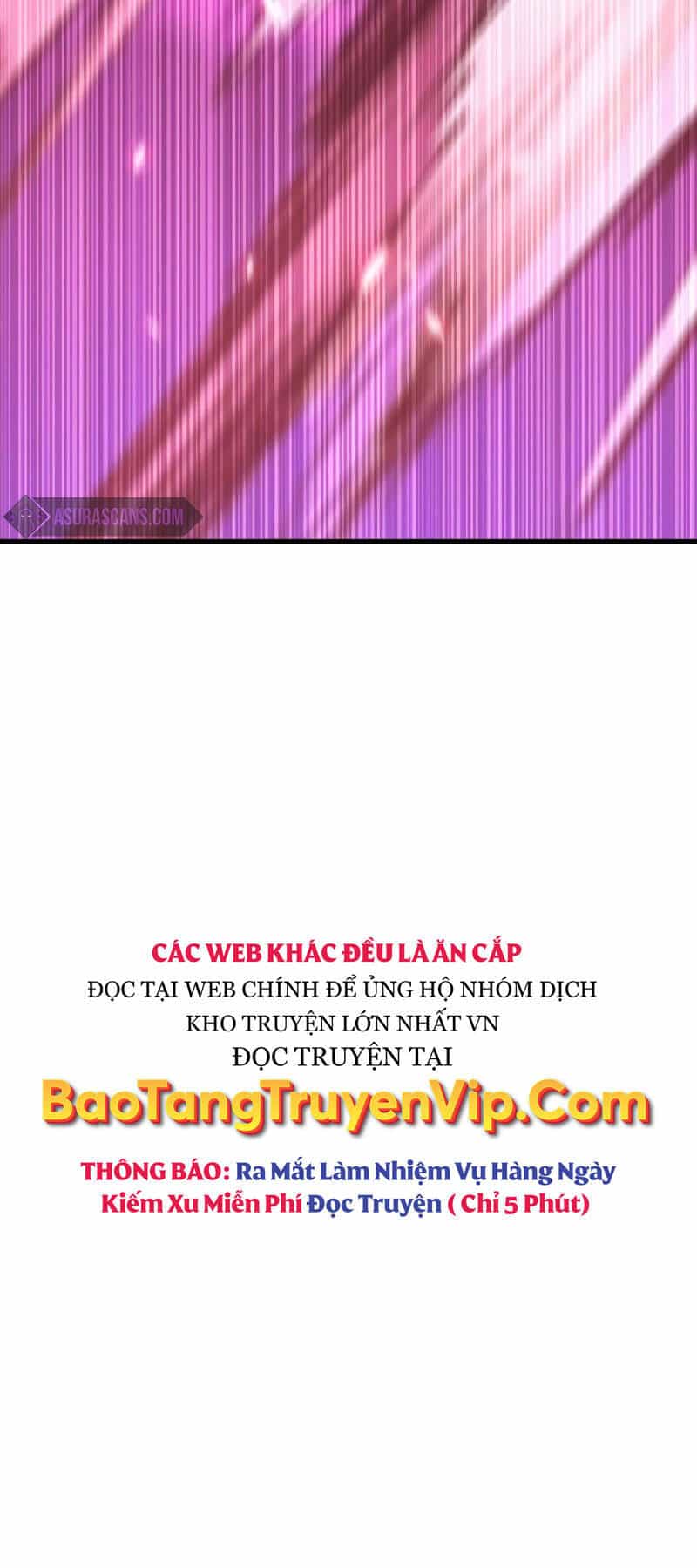 Cuốn Sách Chiến Lược Hàng Đầu Mà Chỉ Tôi Mới Có Thể Nhìn Thấy - Chương 3 - ảnh 36