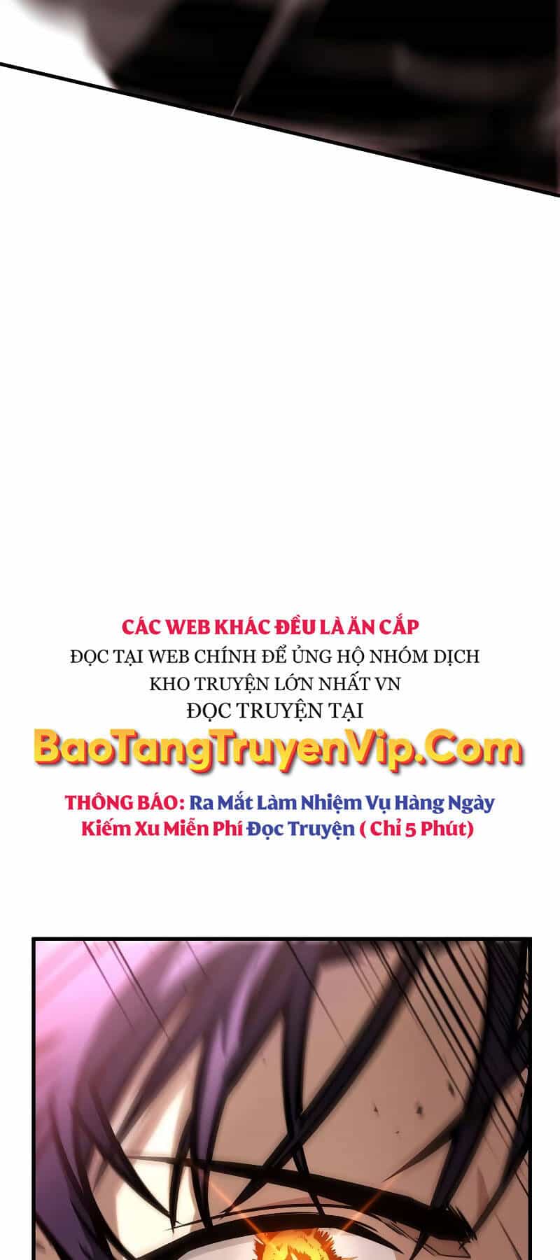 Cuốn Sách Chiến Lược Hàng Đầu Mà Chỉ Tôi Mới Có Thể Nhìn Thấy - Chương 3 - ảnh 44