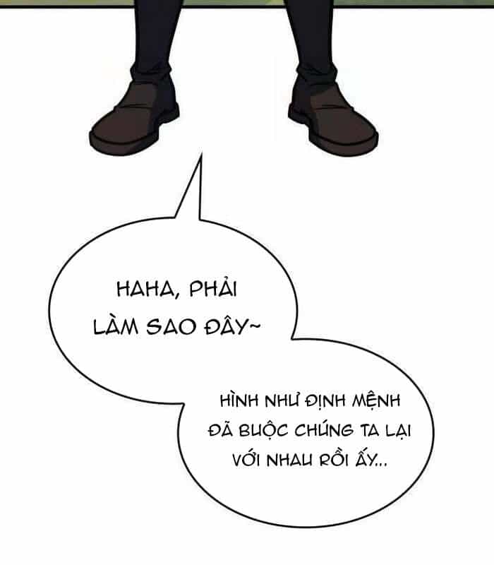 Cuốn Sách Chiến Lược Hàng Đầu Mà Chỉ Tôi Mới Có Thể Nhìn Thấy - Chương 39 - ảnh 104
