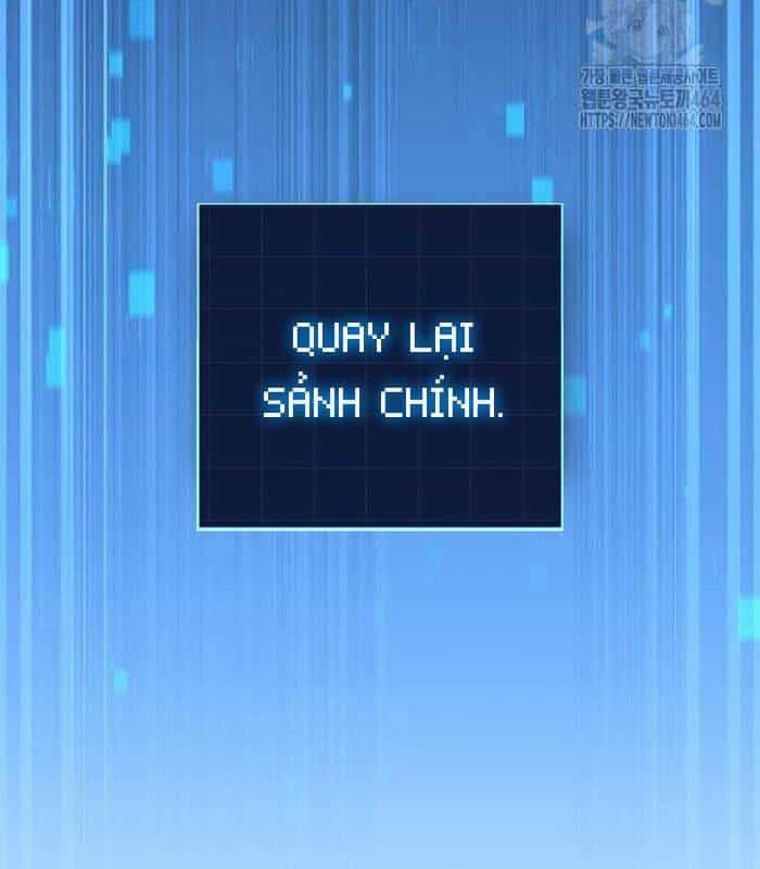 Cuốn Sách Chiến Lược Hàng Đầu Mà Chỉ Tôi Mới Có Thể Nhìn Thấy - Chương 39 - ảnh 207