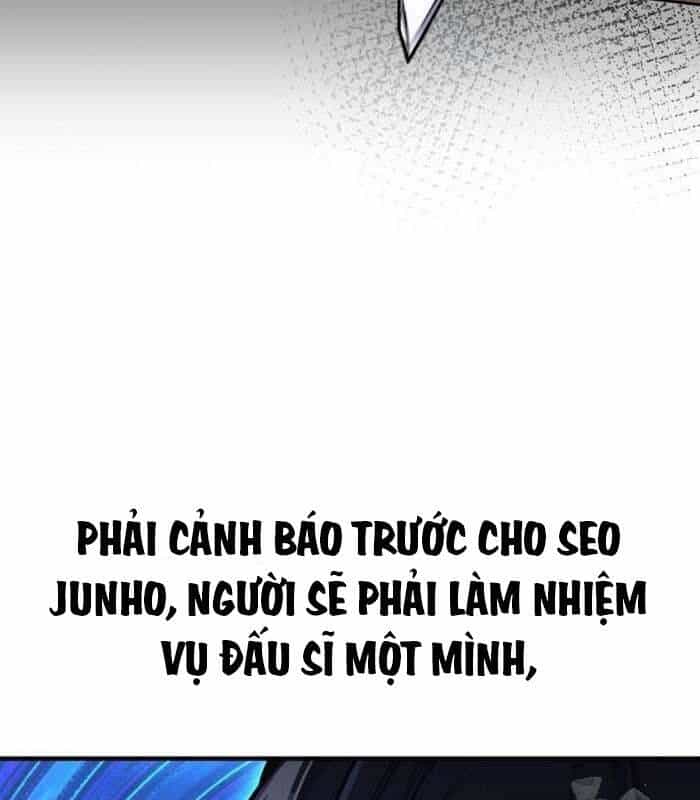 Cuốn Sách Chiến Lược Hàng Đầu Mà Chỉ Tôi Mới Có Thể Nhìn Thấy - Chương 39 - ảnh 38