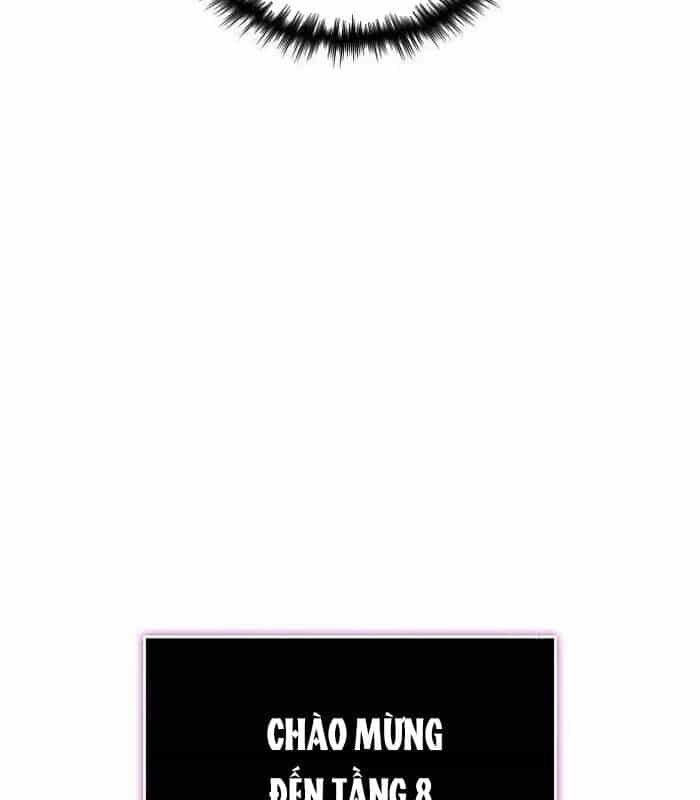 Cuốn Sách Chiến Lược Hàng Đầu Mà Chỉ Tôi Mới Có Thể Nhìn Thấy - Chương 39 - ảnh 83