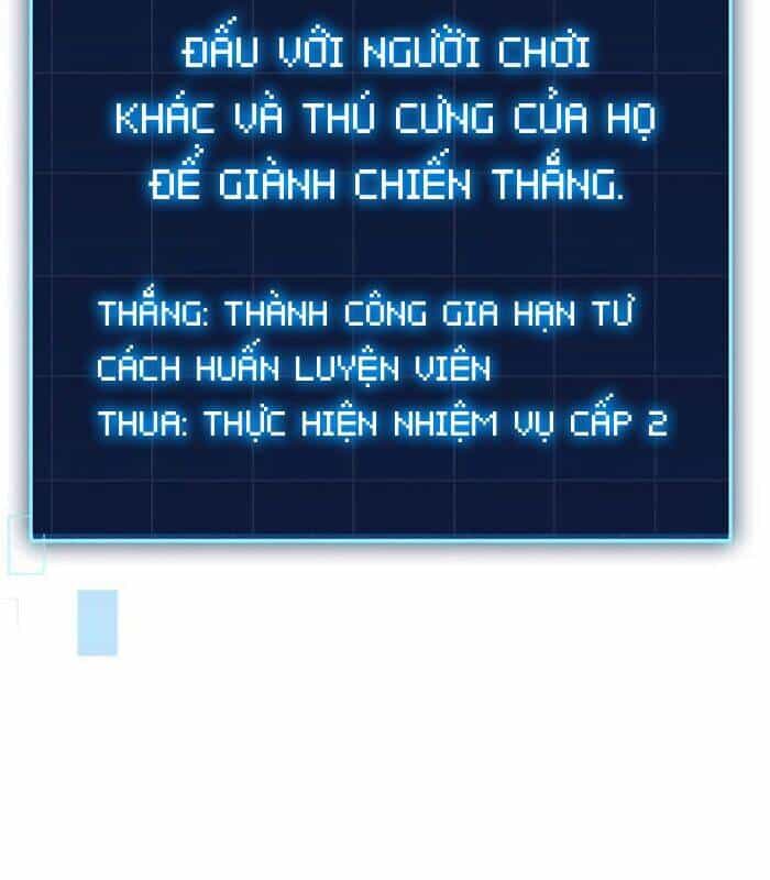 Cuốn Sách Chiến Lược Hàng Đầu Mà Chỉ Tôi Mới Có Thể Nhìn Thấy - Chương 39 - ảnh 93
