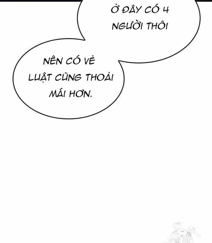 Cuốn Sách Chiến Lược Hàng Đầu Mà Chỉ Tôi Mới Có Thể Nhìn Thấy - Chương 39 - ảnh 96
