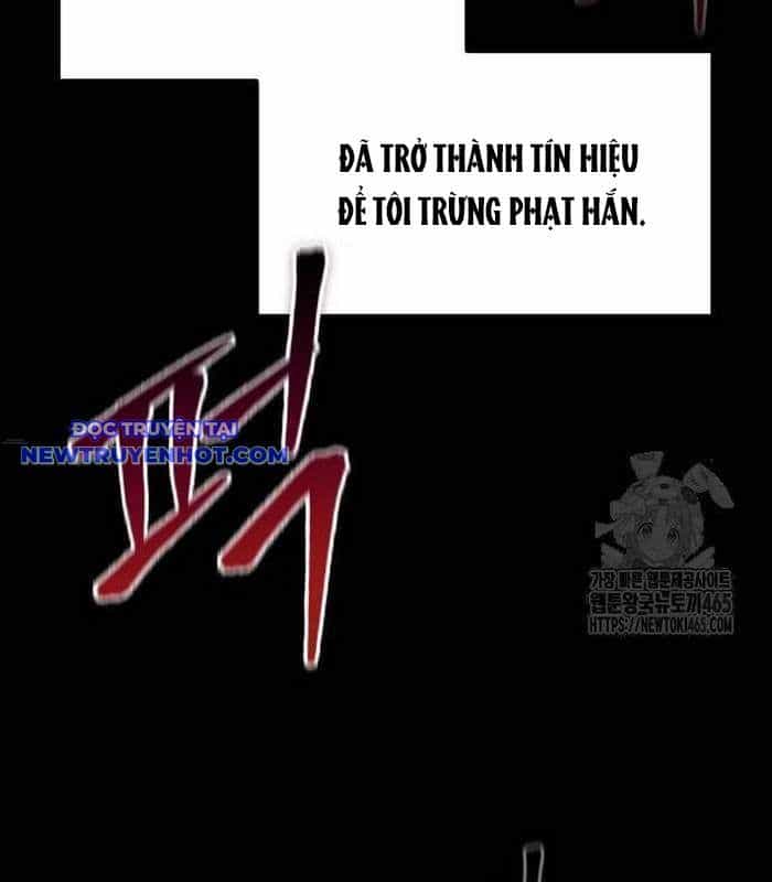 Cuốn Sách Chiến Lược Hàng Đầu Mà Chỉ Tôi Mới Có Thể Nhìn Thấy - Chương 41 - ảnh 50