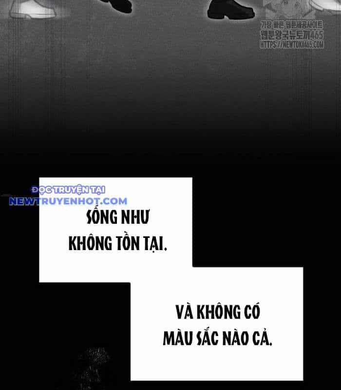 Cuốn Sách Chiến Lược Hàng Đầu Mà Chỉ Tôi Mới Có Thể Nhìn Thấy - Chương 41 - ảnh 77