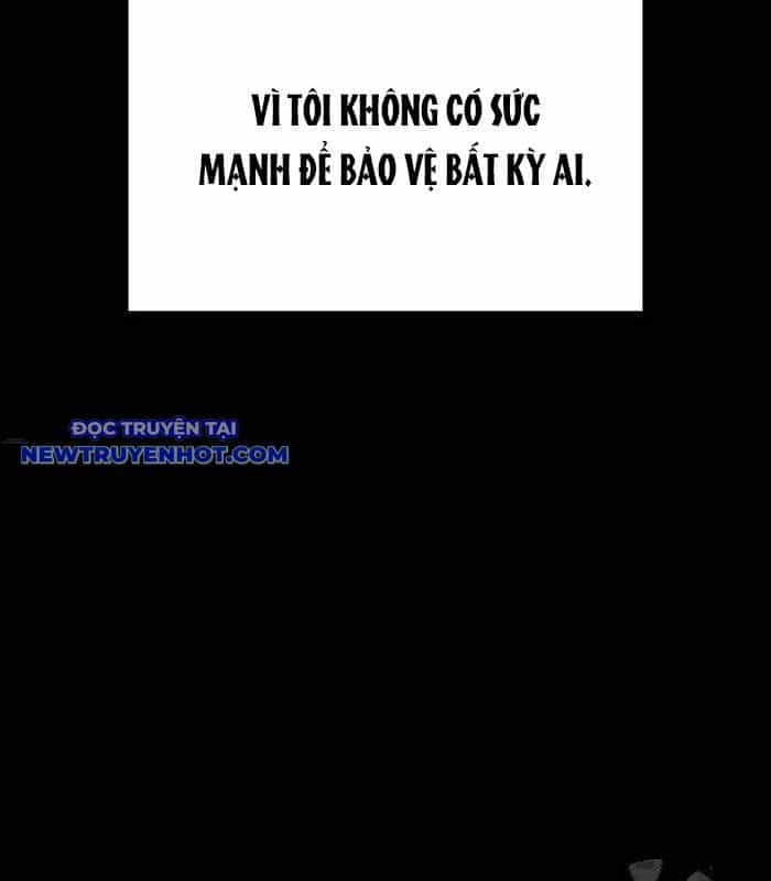 Cuốn Sách Chiến Lược Hàng Đầu Mà Chỉ Tôi Mới Có Thể Nhìn Thấy - Chương 41 - ảnh 80