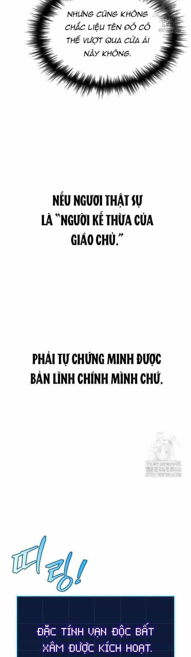 Cuốn Sách Chiến Lược Hàng Đầu Mà Chỉ Tôi Mới Có Thể Nhìn Thấy - Chương 46 - ảnh 39