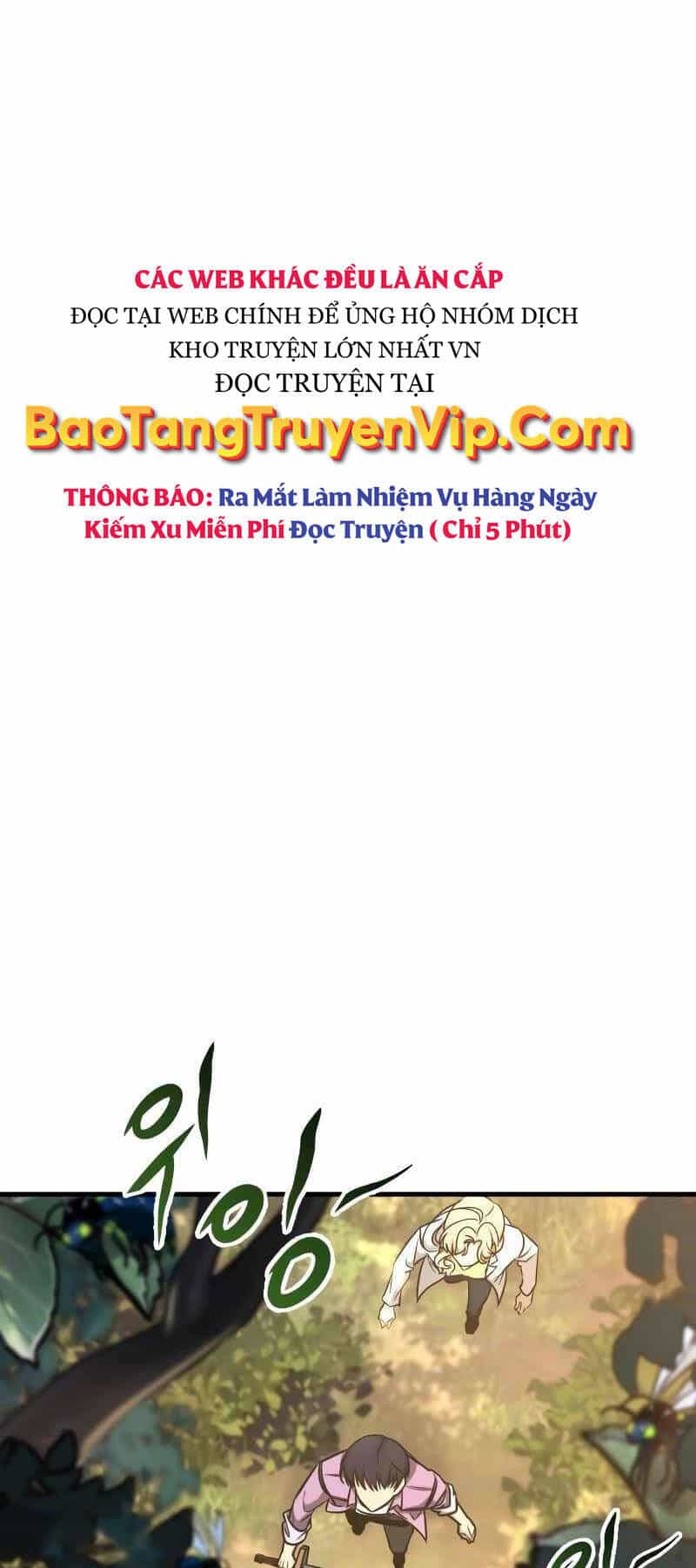 Cuốn Sách Chiến Lược Hàng Đầu Mà Chỉ Tôi Mới Có Thể Nhìn Thấy - Chương 4 - ảnh 10
