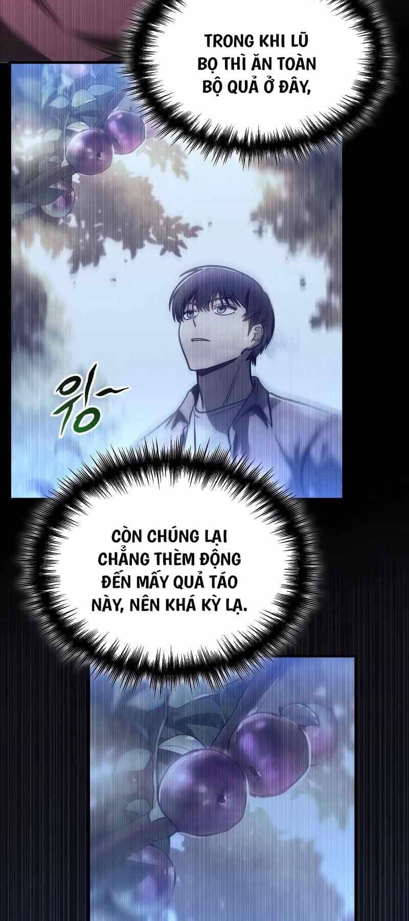 Cuốn Sách Chiến Lược Hàng Đầu Mà Chỉ Tôi Mới Có Thể Nhìn Thấy - Chương 4 - ảnh 78