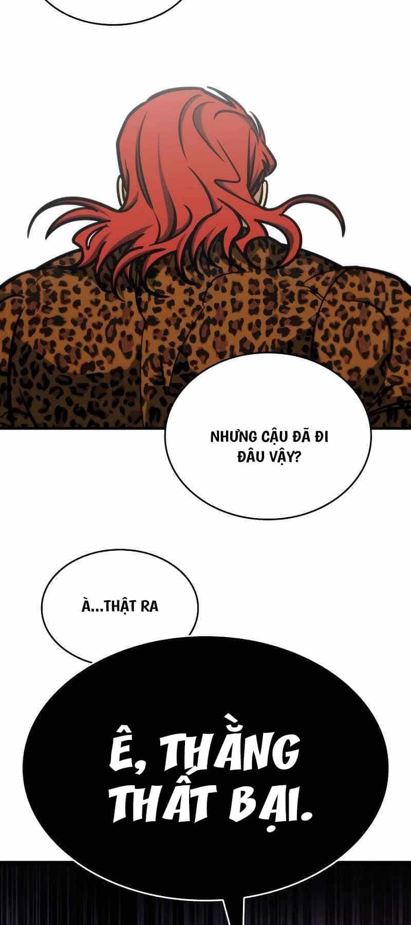 Cuốn Sách Chiến Lược Hàng Đầu Mà Chỉ Tôi Mới Có Thể Nhìn Thấy - Chương 4 - ảnh 85