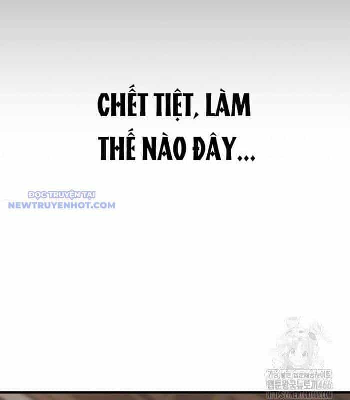 Cuốn Sách Chiến Lược Hàng Đầu Mà Chỉ Tôi Mới Có Thể Nhìn Thấy - Chương 50 - ảnh 100