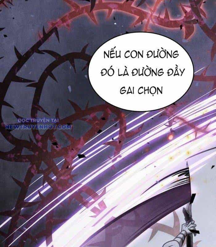 Cuốn Sách Chiến Lược Hàng Đầu Mà Chỉ Tôi Mới Có Thể Nhìn Thấy - Chương 50 - ảnh 139