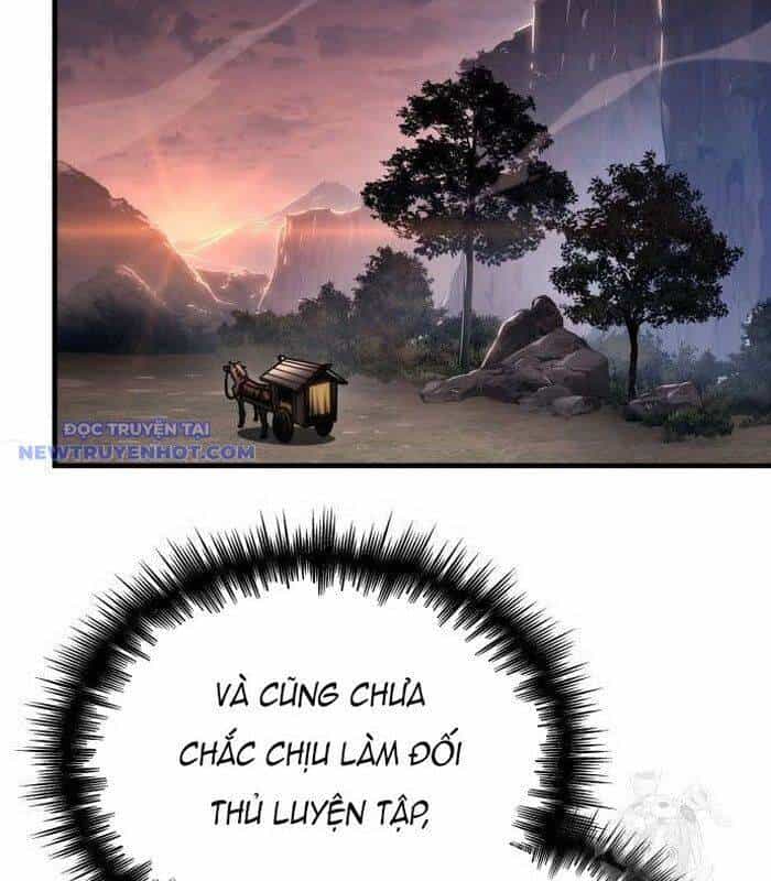 Cuốn Sách Chiến Lược Hàng Đầu Mà Chỉ Tôi Mới Có Thể Nhìn Thấy - Chương 50 - ảnh 192