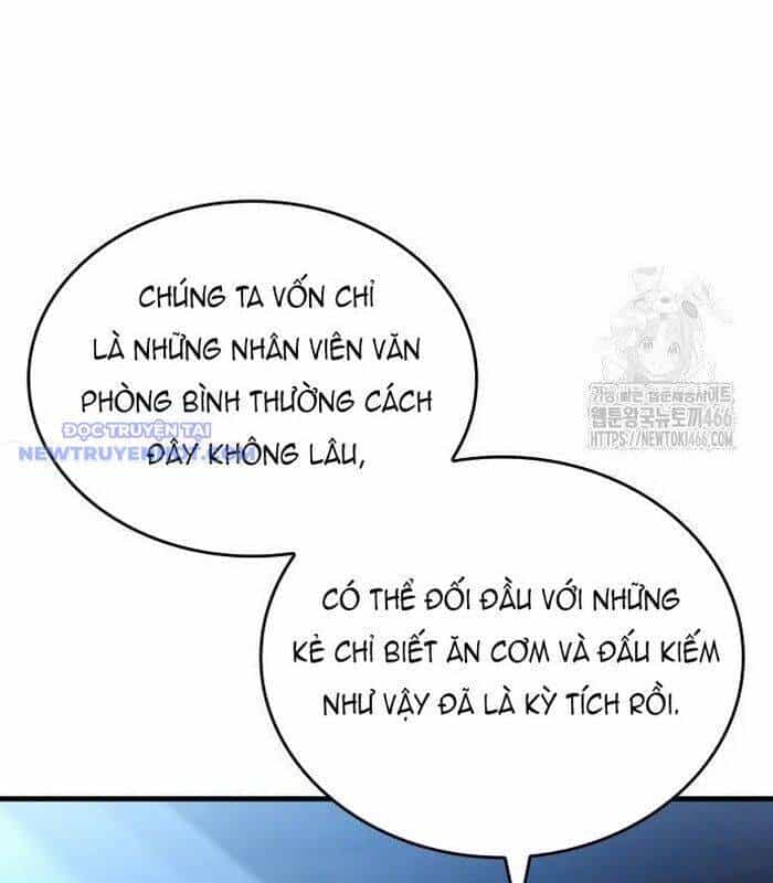 Cuốn Sách Chiến Lược Hàng Đầu Mà Chỉ Tôi Mới Có Thể Nhìn Thấy - Chương 50 - ảnh 23