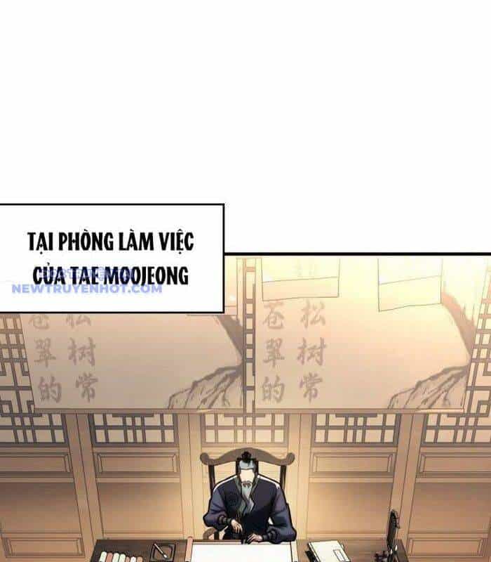 Cuốn Sách Chiến Lược Hàng Đầu Mà Chỉ Tôi Mới Có Thể Nhìn Thấy - Chương 50 - ảnh 59