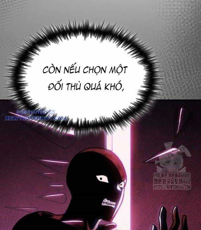 Cuốn Sách Chiến Lược Hàng Đầu Mà Chỉ Tôi Mới Có Thể Nhìn Thấy - Chương 50 - ảnh 88