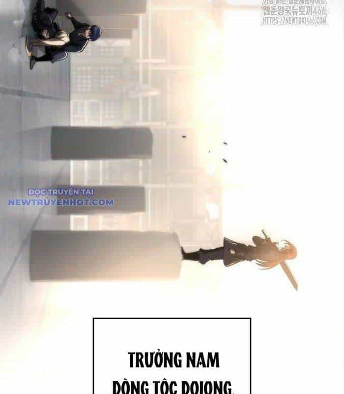 Cuốn Sách Chiến Lược Hàng Đầu Mà Chỉ Tôi Mới Có Thể Nhìn Thấy - Chương 50 - ảnh 9