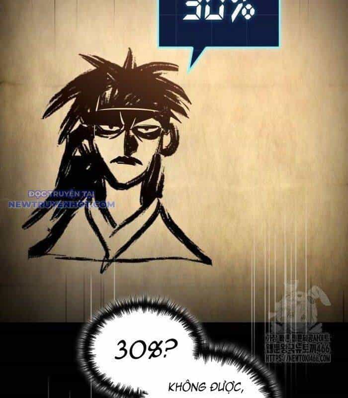 Cuốn Sách Chiến Lược Hàng Đầu Mà Chỉ Tôi Mới Có Thể Nhìn Thấy - Chương 50 - ảnh 94