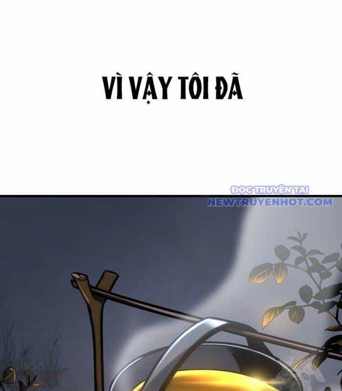 Cuốn Sách Chiến Lược Hàng Đầu Mà Chỉ Tôi Mới Có Thể Nhìn Thấy - Chương 51 - ảnh 12