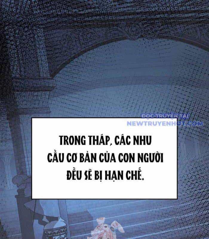 Cuốn Sách Chiến Lược Hàng Đầu Mà Chỉ Tôi Mới Có Thể Nhìn Thấy - Chương 51 - ảnh 3