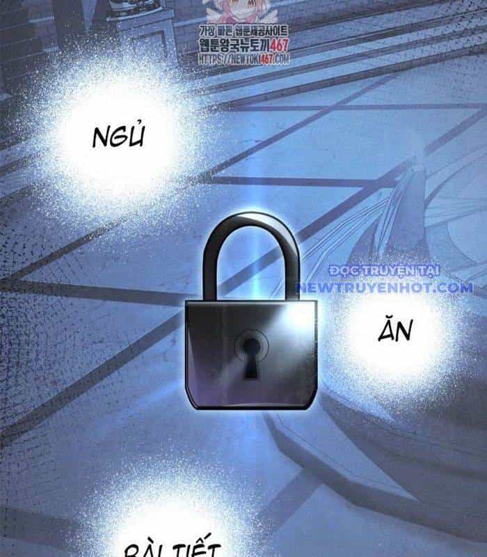 Cuốn Sách Chiến Lược Hàng Đầu Mà Chỉ Tôi Mới Có Thể Nhìn Thấy - Chương 51 - ảnh 4
