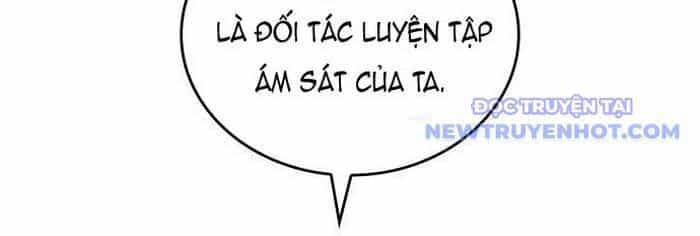 Cuốn Sách Chiến Lược Hàng Đầu Mà Chỉ Tôi Mới Có Thể Nhìn Thấy - Chương 51 - ảnh 43