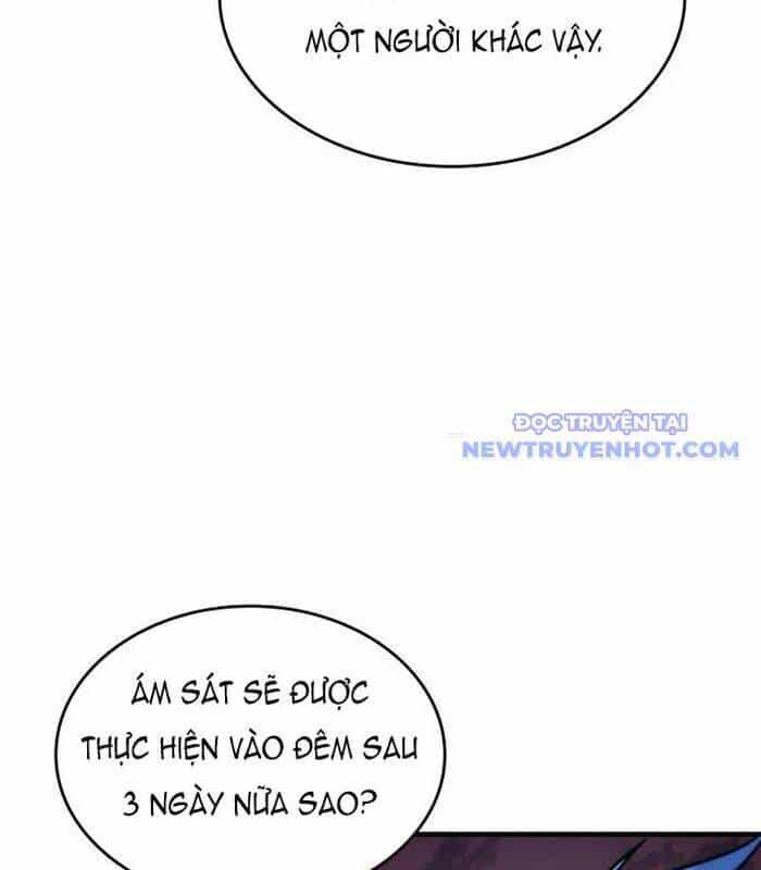 Cuốn Sách Chiến Lược Hàng Đầu Mà Chỉ Tôi Mới Có Thể Nhìn Thấy - Chương 51 - ảnh 70