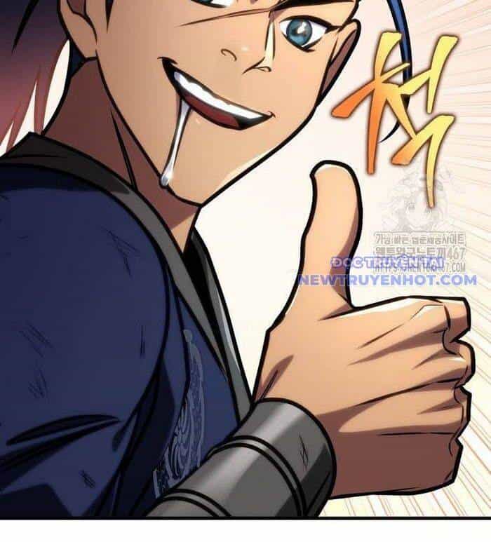 Cuốn Sách Chiến Lược Hàng Đầu Mà Chỉ Tôi Mới Có Thể Nhìn Thấy - Chương 51 - ảnh 83