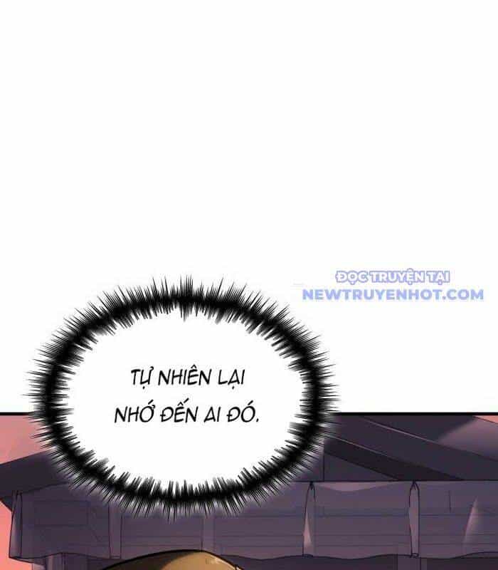 Cuốn Sách Chiến Lược Hàng Đầu Mà Chỉ Tôi Mới Có Thể Nhìn Thấy - Chương 51 - ảnh 86
