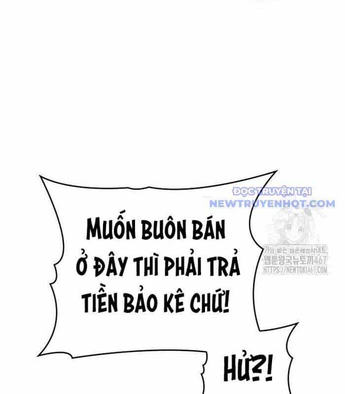 Cuốn Sách Chiến Lược Hàng Đầu Mà Chỉ Tôi Mới Có Thể Nhìn Thấy - Chương 51 - ảnh 95