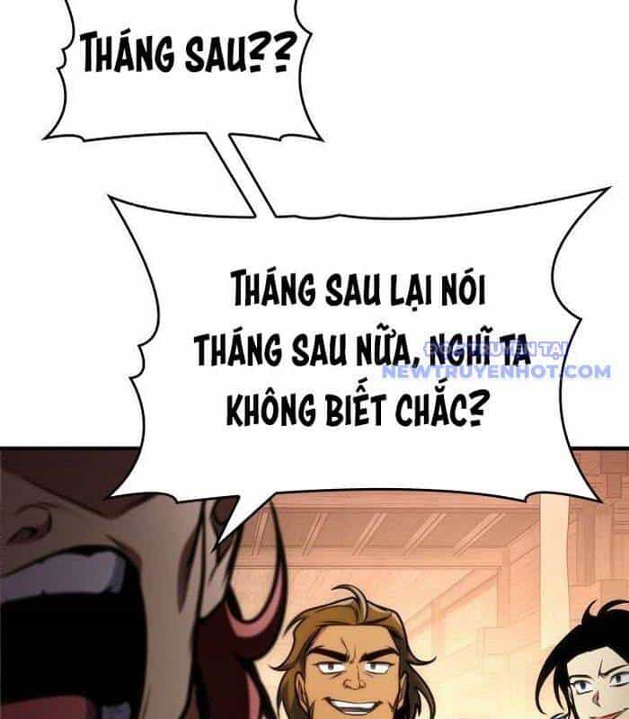 Cuốn Sách Chiến Lược Hàng Đầu Mà Chỉ Tôi Mới Có Thể Nhìn Thấy - Chương 51 - ảnh 98